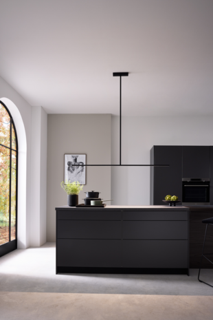 Fil 2.0 led hanglamp Wever & Ducre 