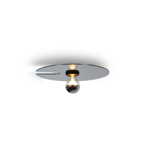 Mirro 1.0 plafondlamp Wever & Ducre 