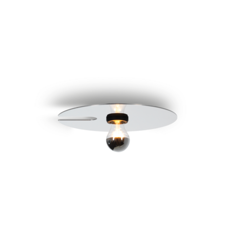 Mirro 1.0 plafondlamp Wever & Ducre 