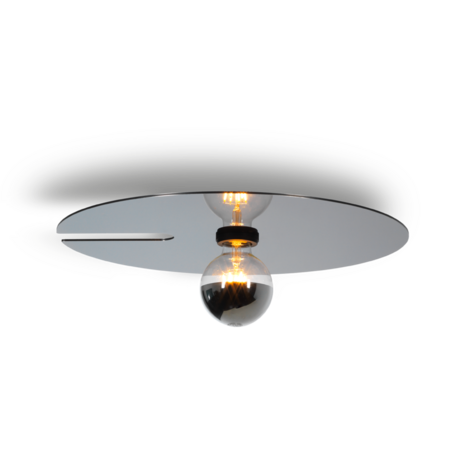 Mirro 2.0 plafondlamp Wever & Ducre 