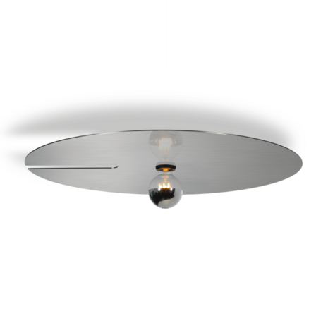 Mirro 3.0 plafondlamp Wever & Ducre 