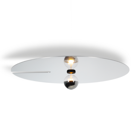 Mirro 3.0 plafondlamp Wever & Ducre 