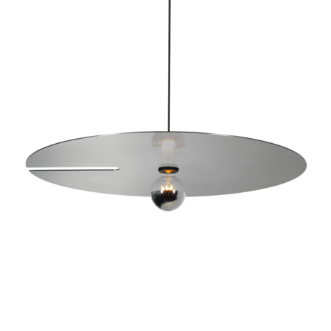 Mirro 3.0 hanglamp Wever & Ducre 