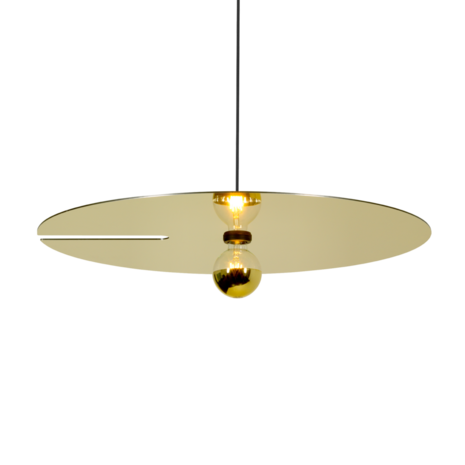 Mirro 3.0 hanglamp Wever & Ducre 