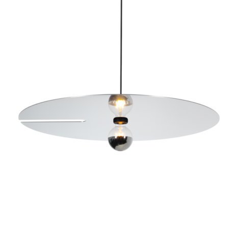 Mirro 3.0 hanglamp Wever & Ducre 