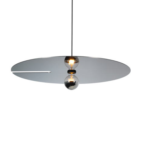 Mirro 3.0 hanglamp Wever & Ducre 