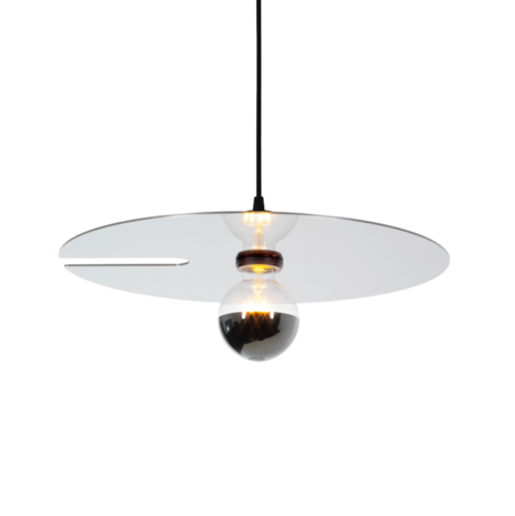 Mirro 2.0 hanglamp Wever & Ducre 