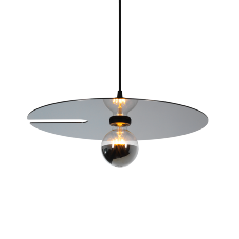 Mirro 2.0 hanglamp Wever & Ducre 