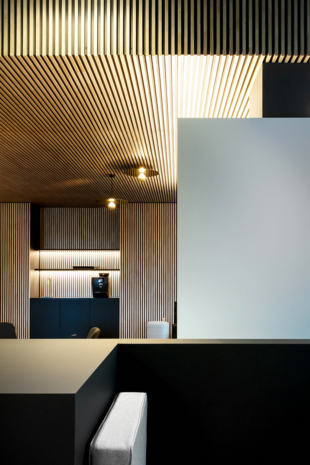 Mirro 2.0 hanglamp Wever & Ducre 