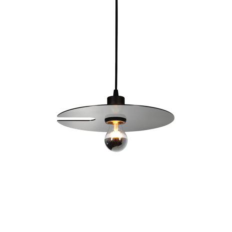 Mirro 1.0 hanglamp Wever & Ducre 