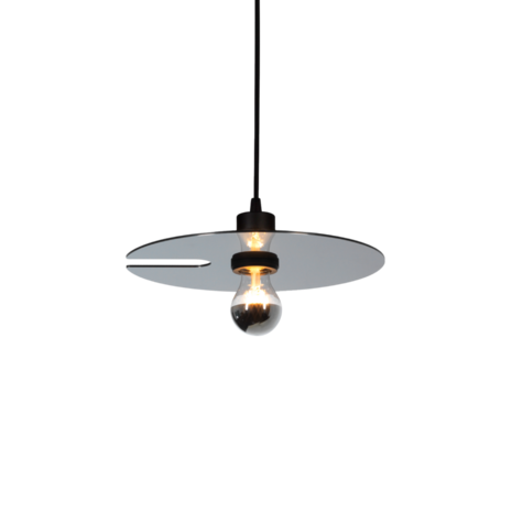 Mirro 1.0 hanglamp Wever & Ducre 