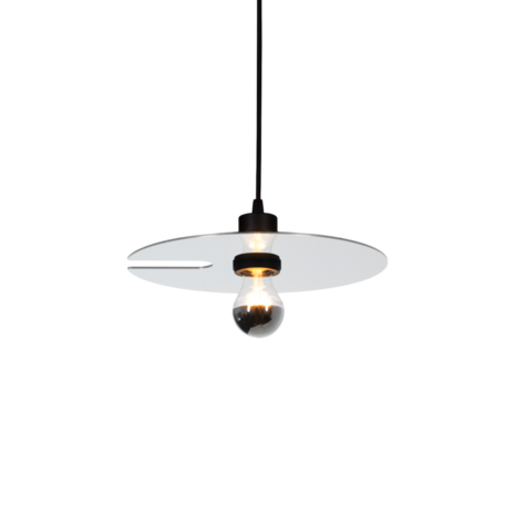Mirro 1.0 hanglamp Wever & Ducre 