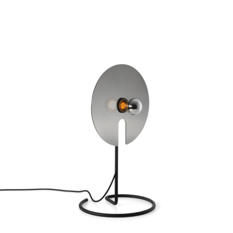 Mirro 1.0 tafellamp Wever & Ducre 