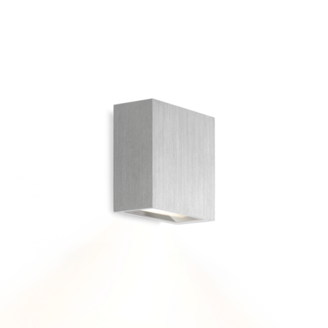 Central 1.0 led wandlamp Wever & Ducre 