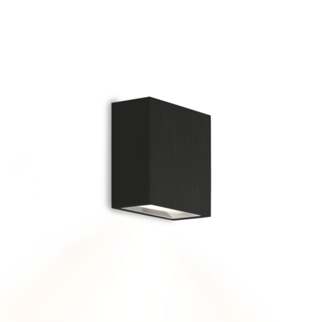 Central 1.0 led wandlamp Wever & Ducre 