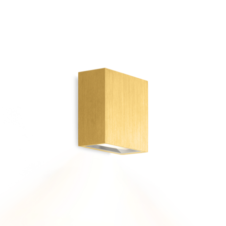 Central 1.0 led wandlamp Wever & Ducre 