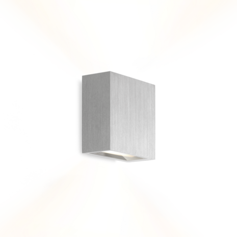 Central 2.0 led wandlamp Wever & Ducre 