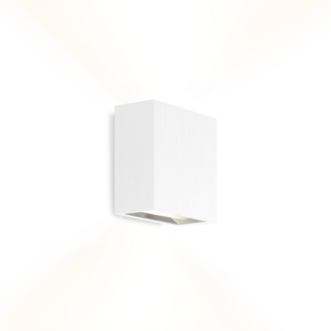 Central 2.0 led wandlamp Wever & Ducre 