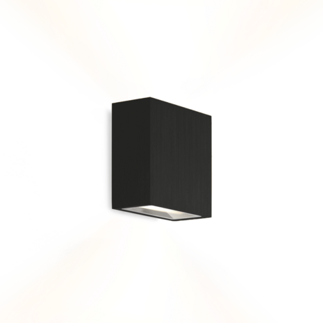 Central 2.0 led wandlamp Wever & Ducre 