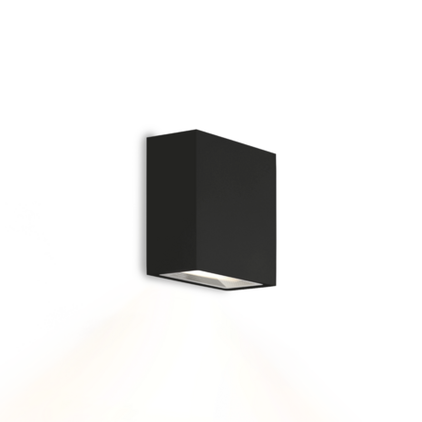 Central 1.0 led outdoor wandlamp Wever & Ducre 
