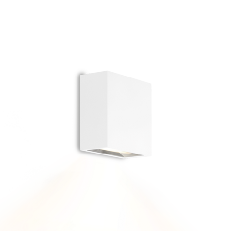 Central 1.0 led outdoor wandlamp Wever & Ducre 