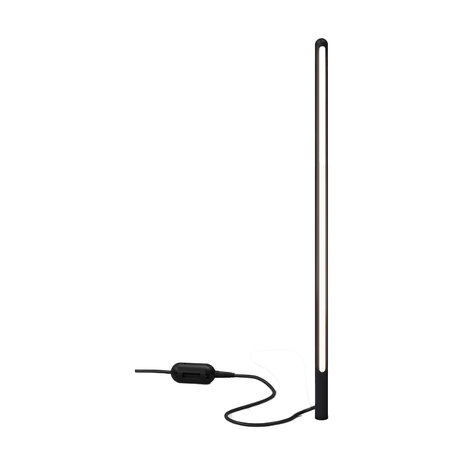 Kal M Movable outdoor vloerlamp IP44.de