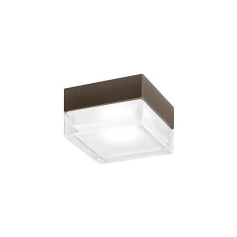 Blas 2.0 led outdoor plafondlamp Wever & Ducre 