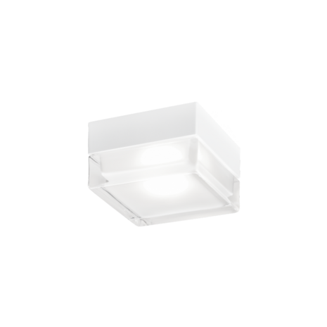 Blas 2.0 led outdoor plafondlamp Wever & Ducre 