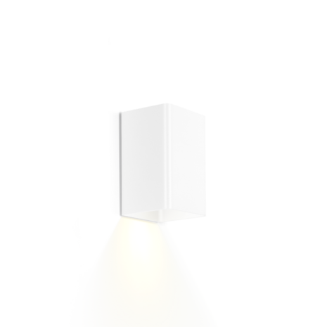 Docus mini 1.0 gu10 wandlamp Wever & Ducre 