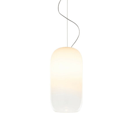 Gople suspension hanglamp Artemide
