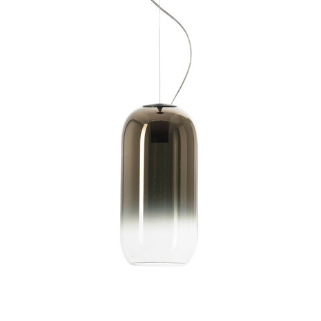 Gople suspension hanglamp Artemide
