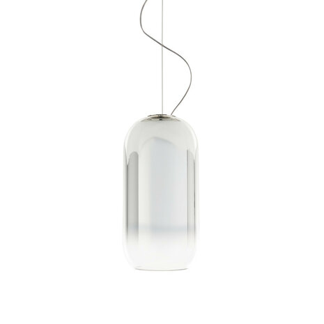 Gople suspension hanglamp Artemide