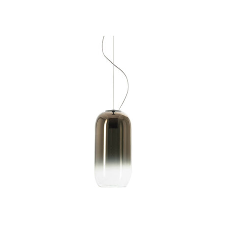 Gople mini suspension hanglamp Artemide