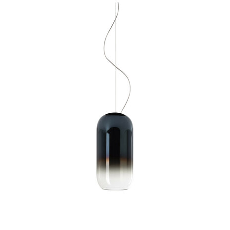 Gople mini suspension hanglamp Artemide