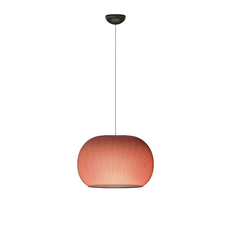 Closer 1700 hanglamp Vibia 