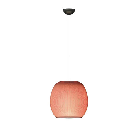Closer 1702 hanglamp Vibia 