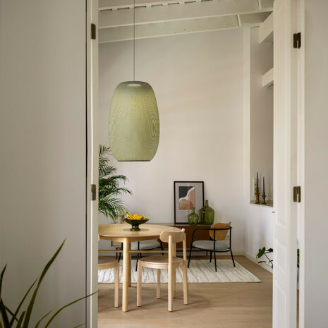 Closer 1704 hanglamp Vibia 