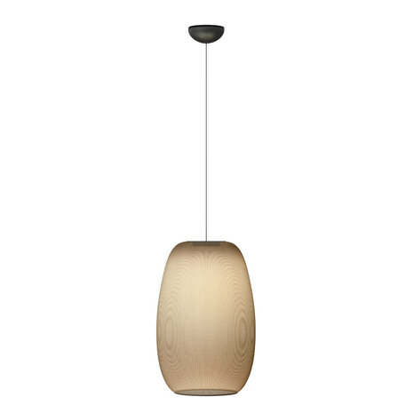 Closer 1704 hanglamp Vibia 
