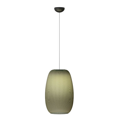 Closer 1704 hanglamp Vibia 