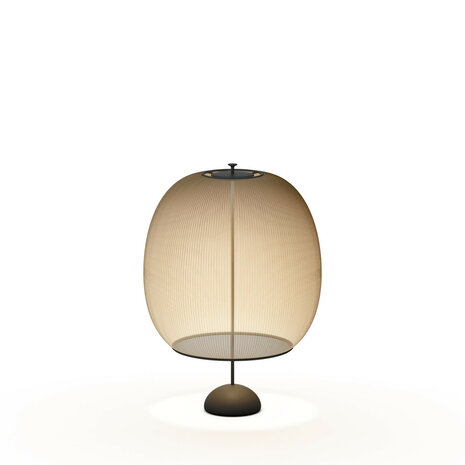 Closer 1712 portable vloerlamp Vibia 