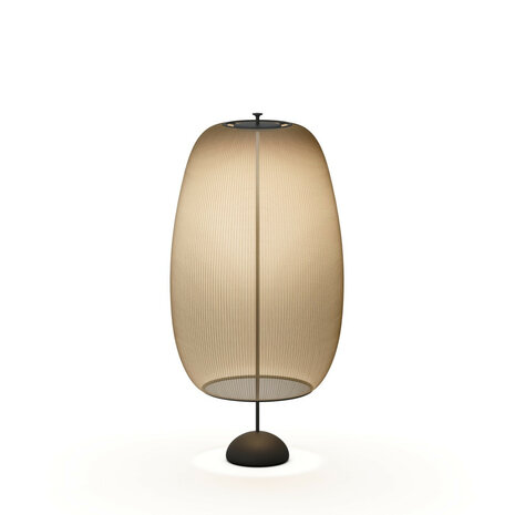 Closer 1714 portable vloerlamp Vibia 