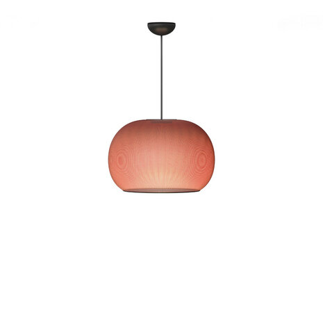 Closer 1705 plafondlamp Vibia 