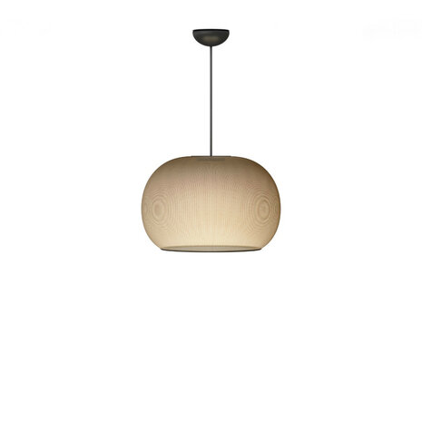 Closer 1705 plafondlamp Vibia 
