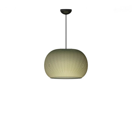 Closer 1705 plafondlamp Vibia 