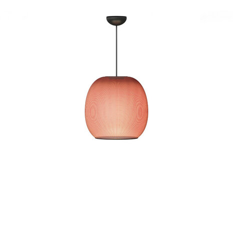 Closer 1707 plafondlamp Vibia 
