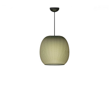 Closer 1707 plafondlamp Vibia 