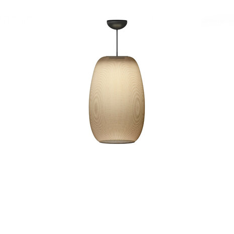 Closer 1709 plafondlamp Vibia 
