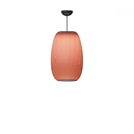 Closer 1709 plafondlamp Vibia 