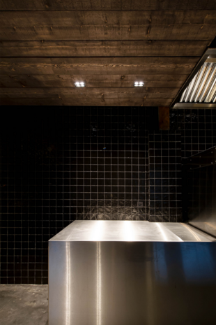 Plano 1.0 Petit led inbouwspot Wever & Ducre 