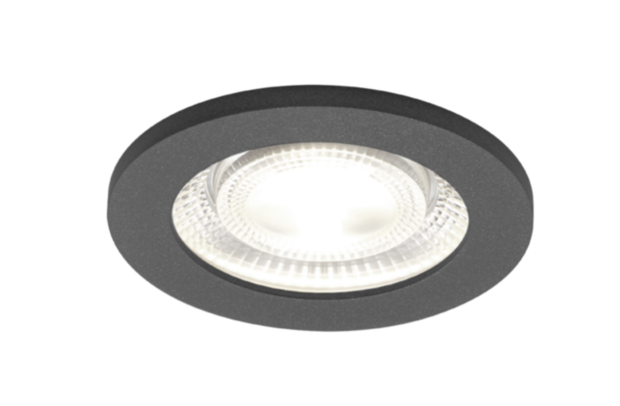 Intra 2.0 led outdoor inbouwspot Wever & Ducre 